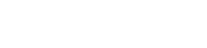 Biocon-footer-logo