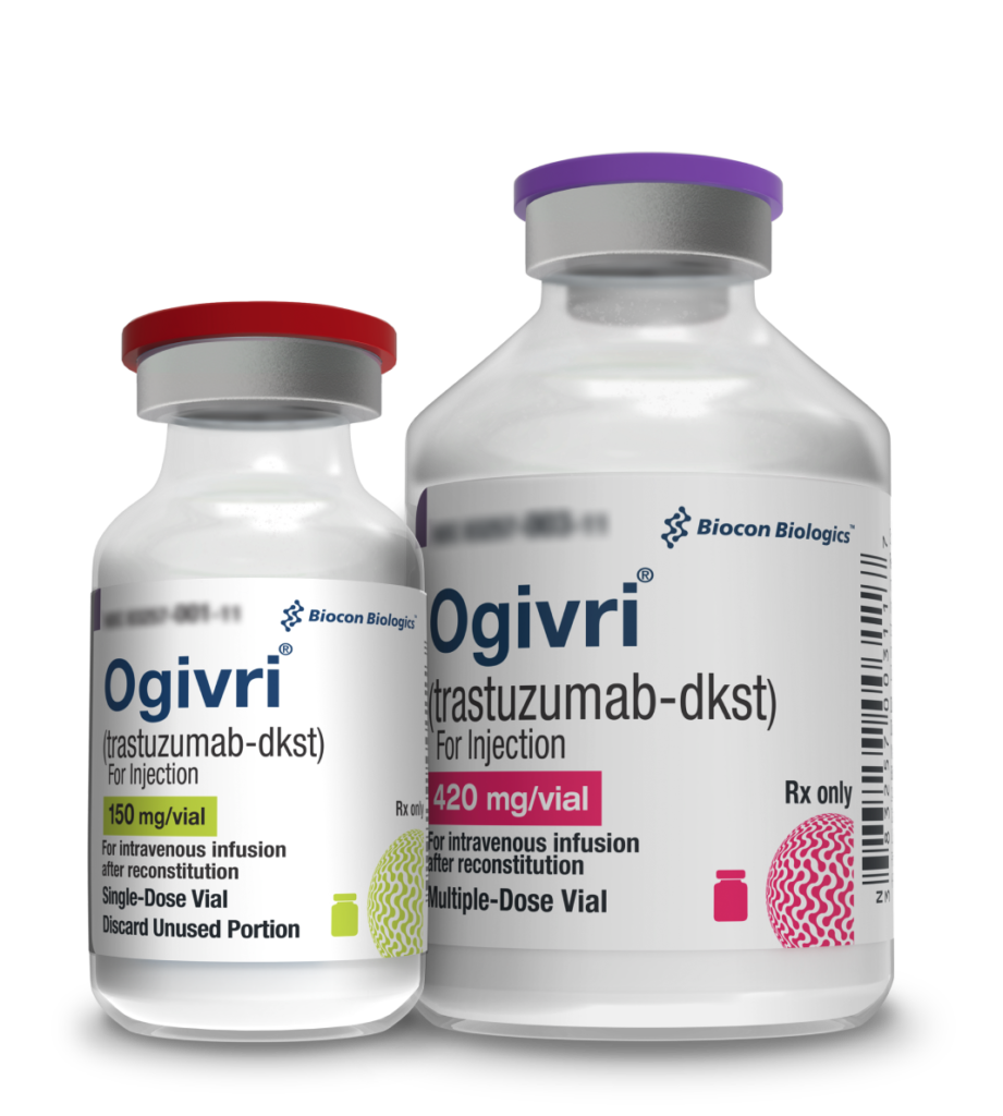 ogivri-vial